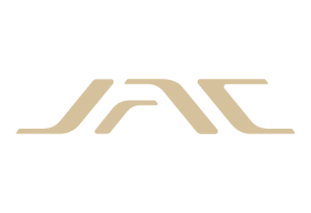 JAC